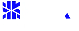 Flex Perpetuals Logo